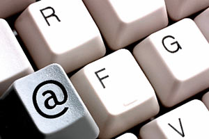 Google'a rakip Türk arama motoru