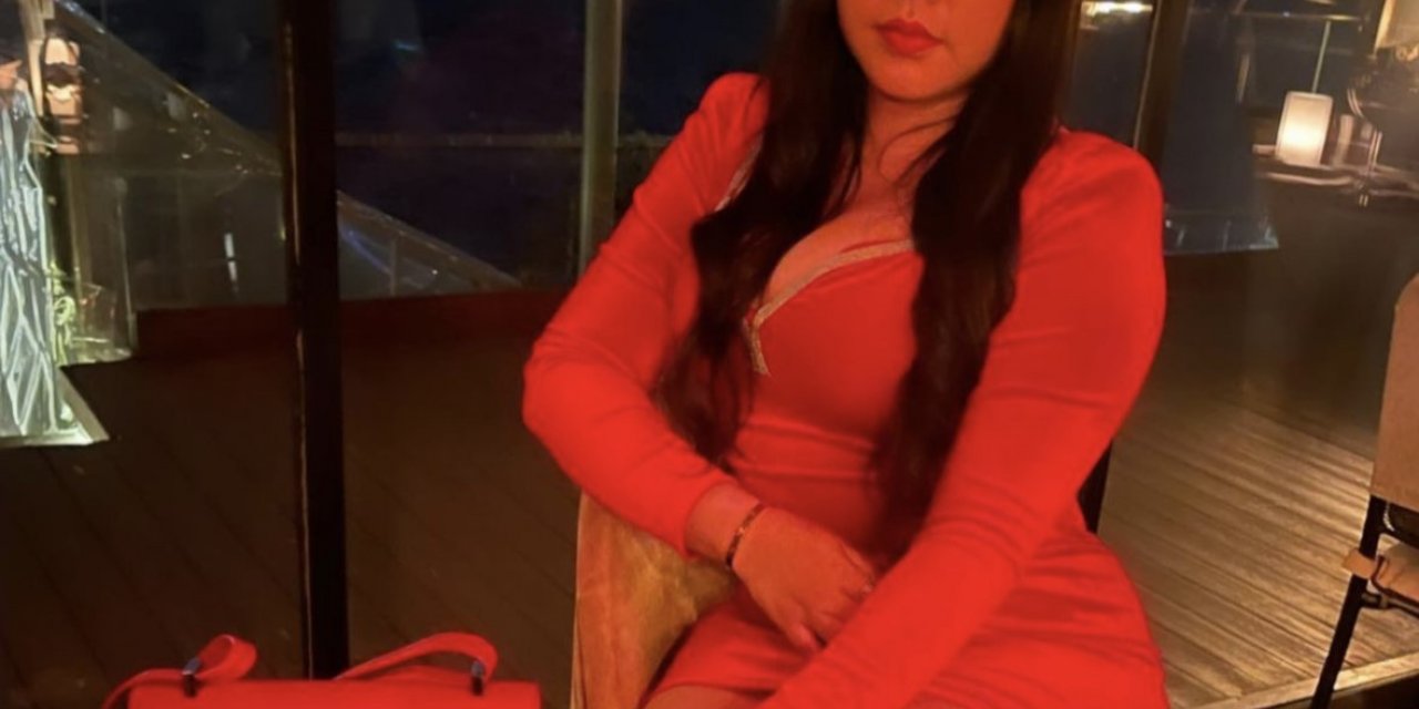 İstanbul’da taksicinin sarkıntılık ettiği Balili kadın konuştu: "Bana neler neler söyledi"