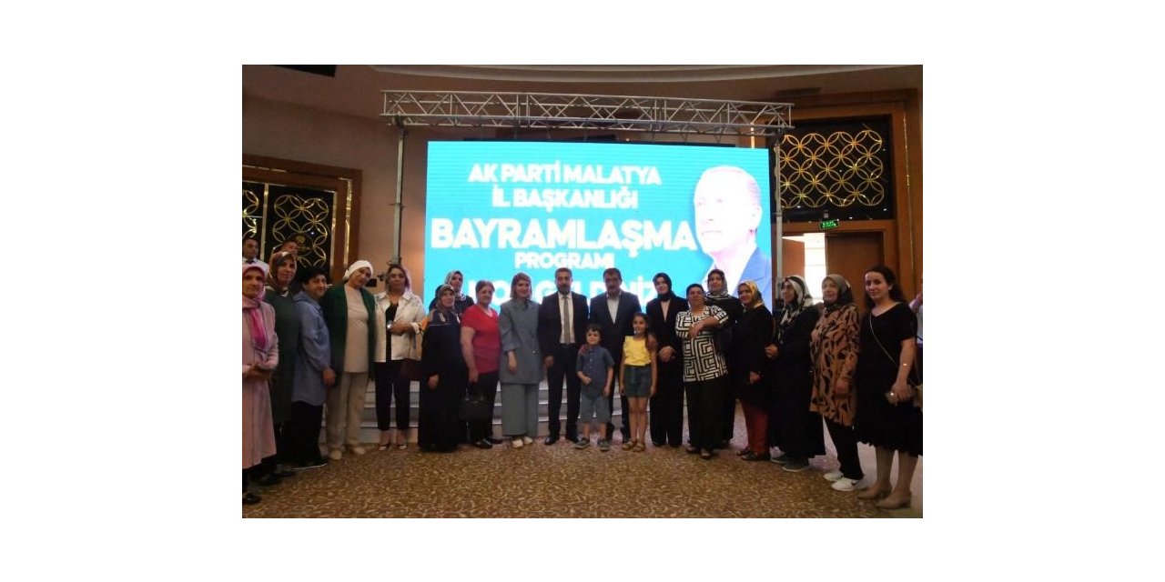 Başkan Gürkan’dan bayram ziyaretleri