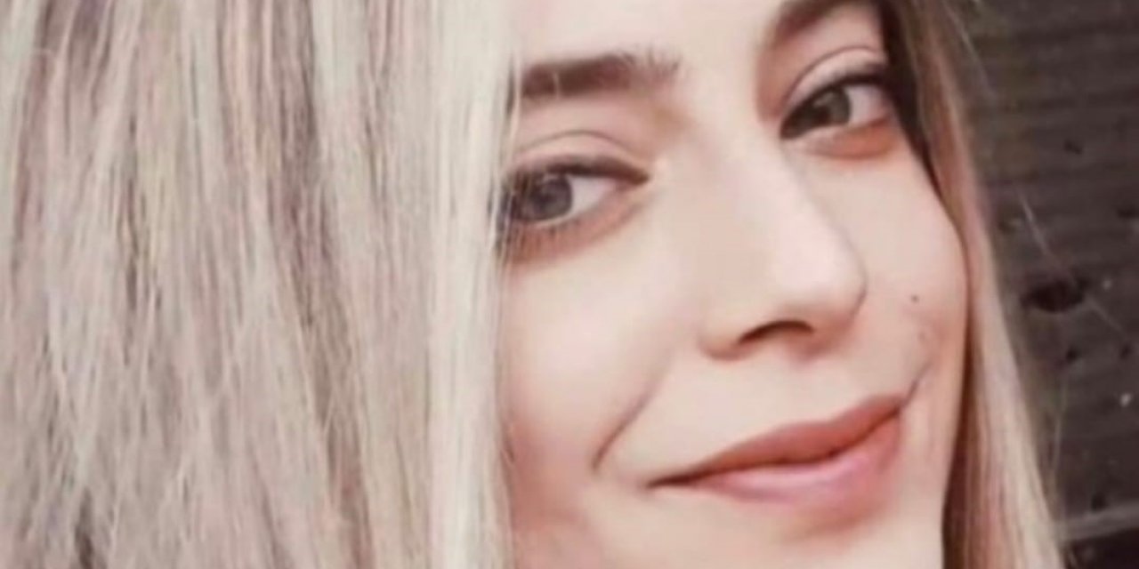 Eşinin vurduğu kadın 7 gün sonra hayatını kaybetti