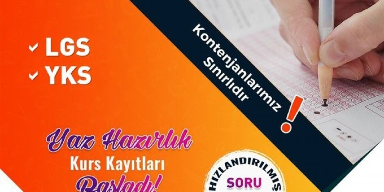 Büyükşehir KAYMEK’in UZEM Kurs Kayıtları sürüyor