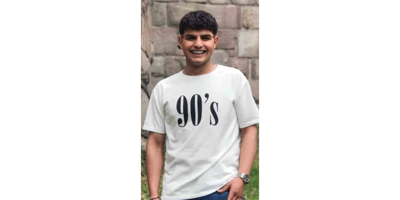 Samsun’da serinlemek için denize giren 19 yaşındaki genç boğularak hayatını kaybetti