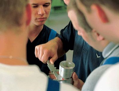 Eğitimde özelleştirme