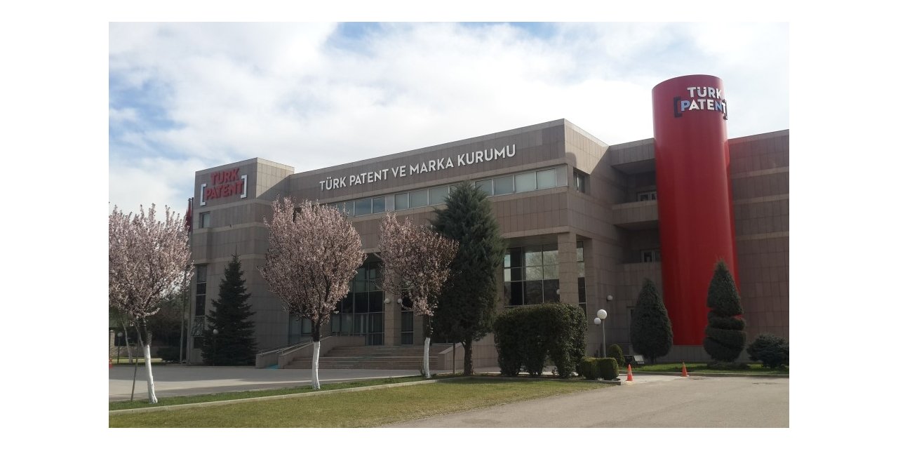 Erzurum 5 ayda 128 marka çıkardı