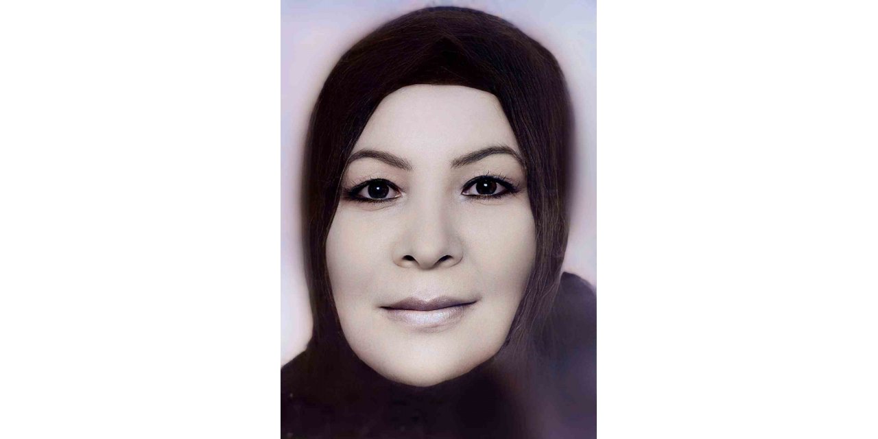 Mantar toplarken uçurumdan yuvarlanan kadın hayatını kaybetti