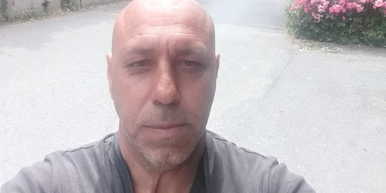 İzmir’de elektrik akımına kapılan işçi hayatını kaybetti