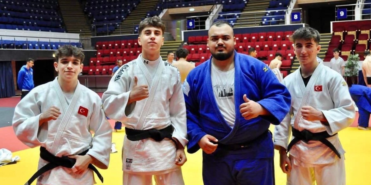 Kağıtspor rüzgarı