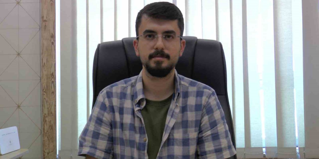 Tatilciler dikkat: Tatile giderken dolandırıcıların tuzağına düşmeyin