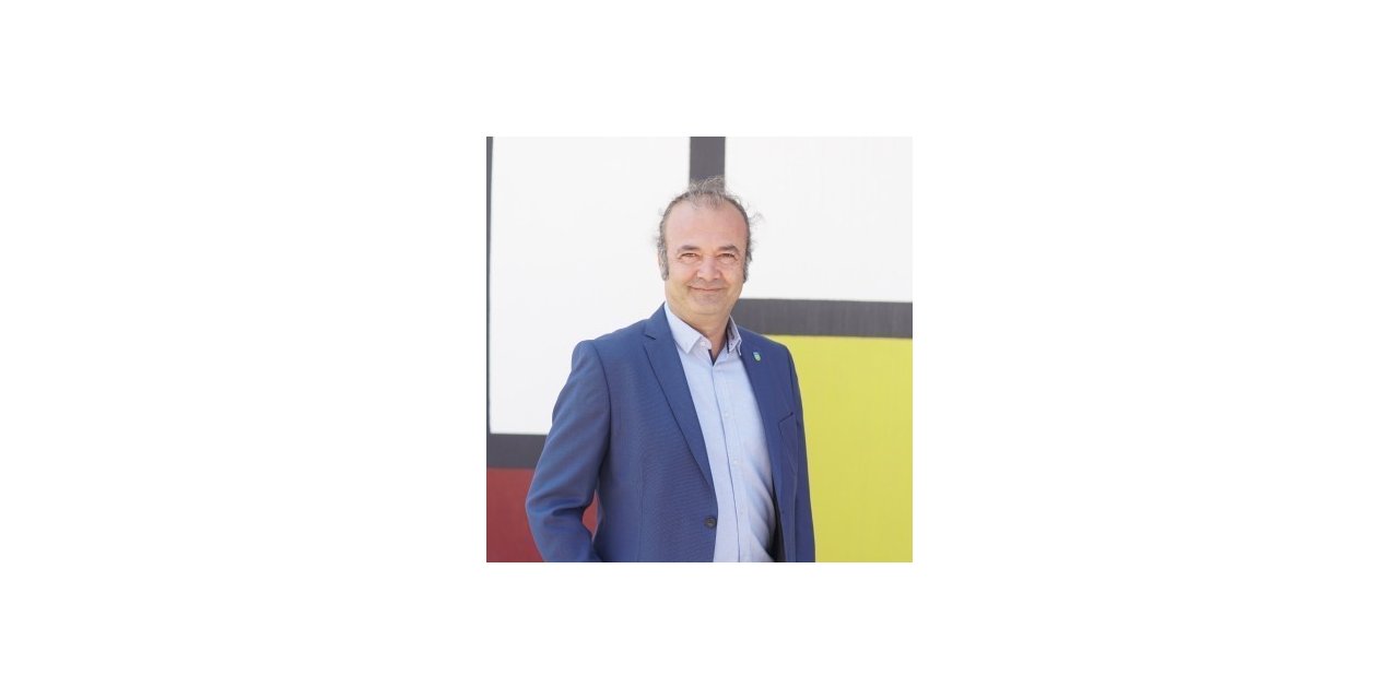 Çokay: "Tercihlerde en önemli olay puana göre değil yüzdelik dilime göre hareket etmektir"