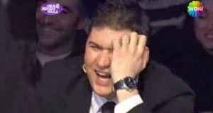 CHP'de TRANSSEKSÜEL krizi