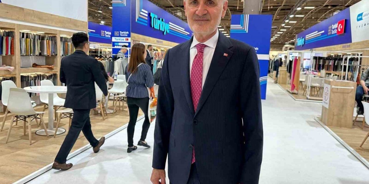 TCMB’den şirketlerin döviz bildirim yükümlülüğünde erteleme kararı