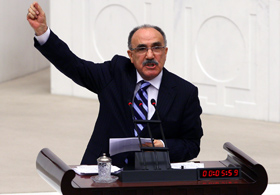 İşte köstebek belge!