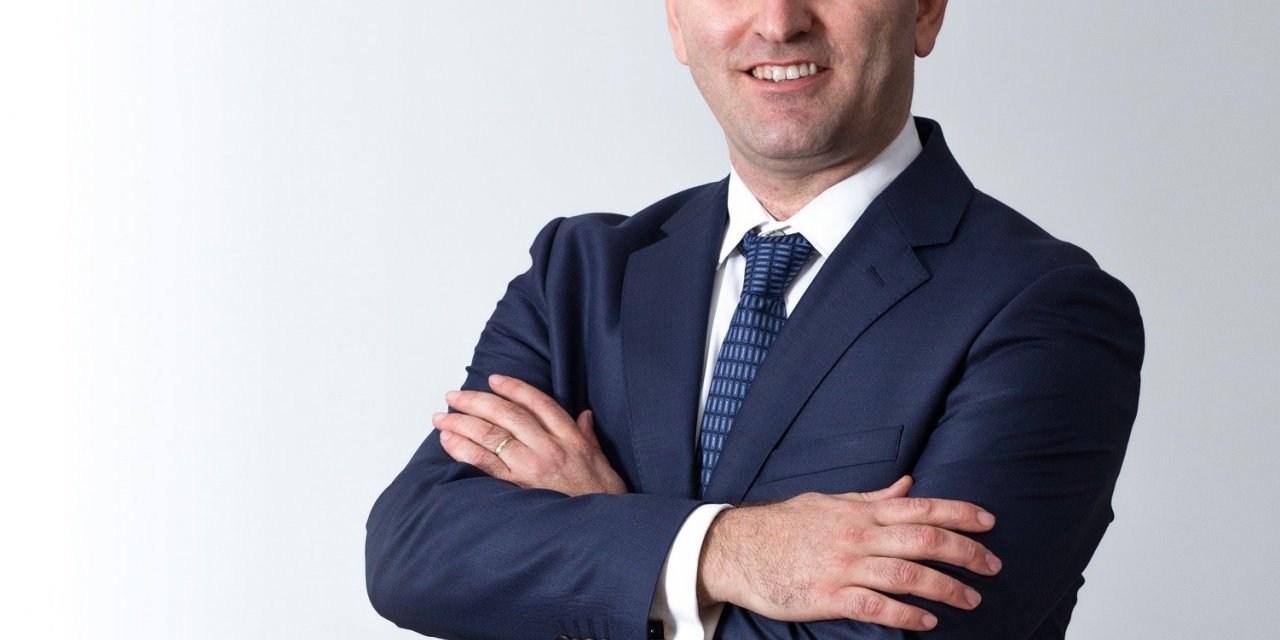 “Meslek Liseleriyle birlikte yetişmiş insan gücüne talep artıyor”