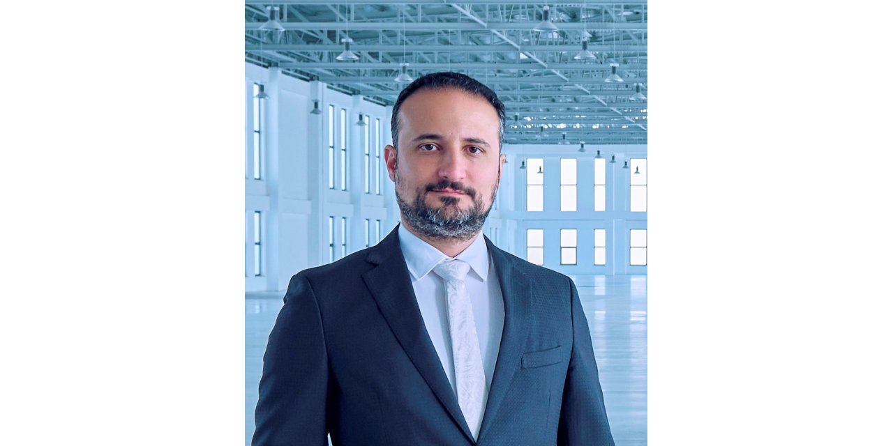 Yakın Doğu Üniversitesi Dünya Genç Üniversiteler Sıralaması’nda ilk 200 arasında