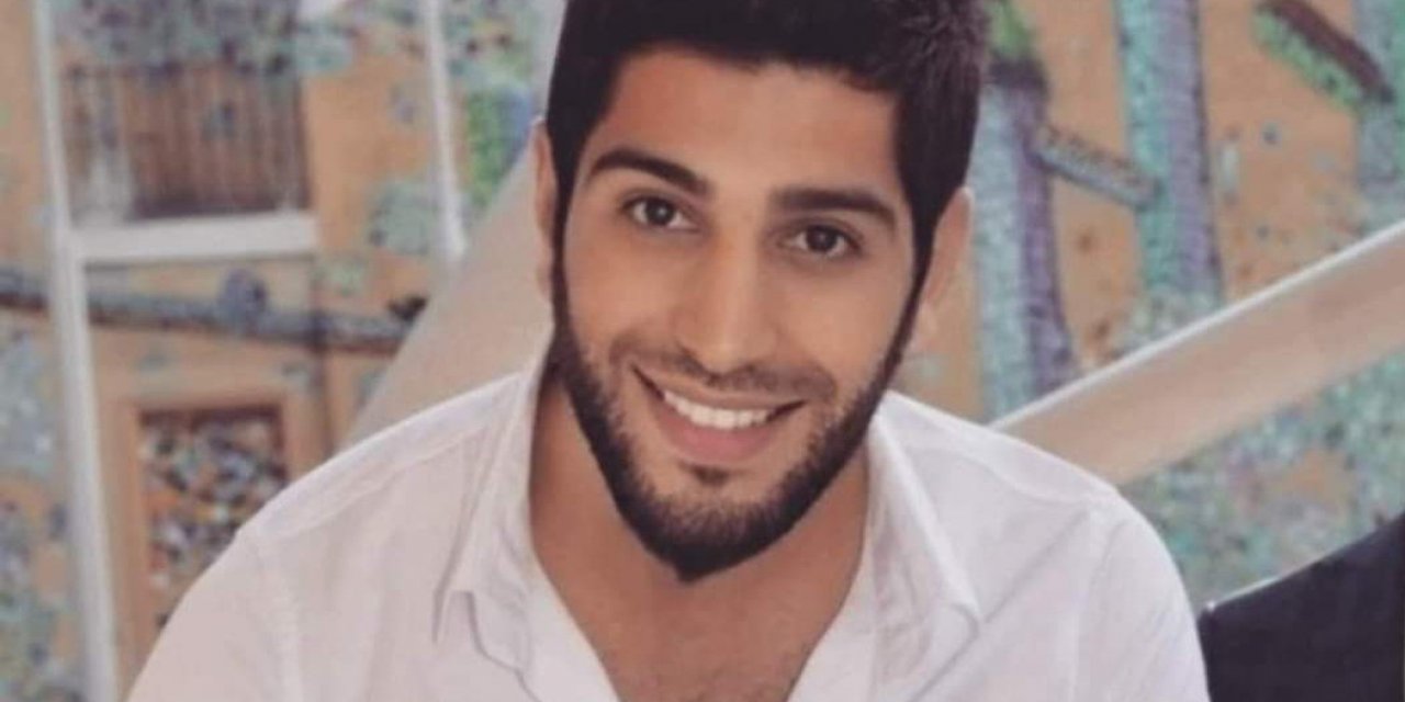 Rize’de trafik kazası: 1 ölü, 1 yaralı