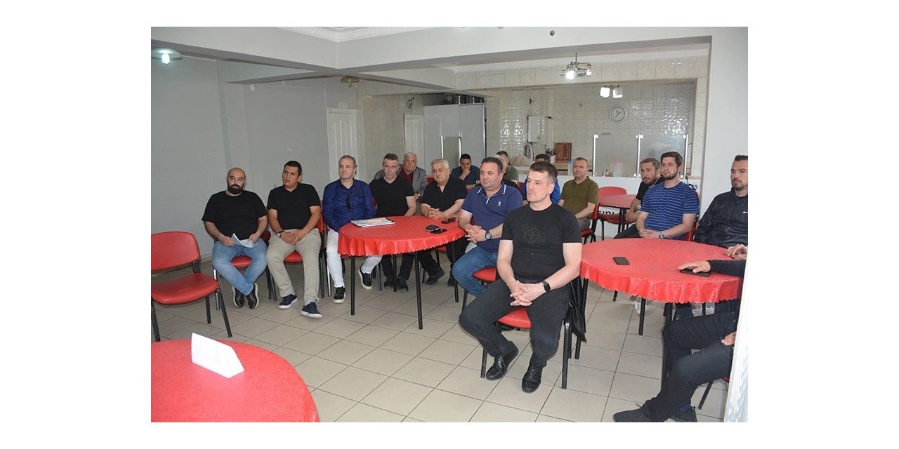 1969 Bilecik Spor Kulübü kapanma tehlikesi ile karşı karşıya kalabilir