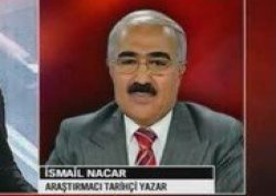 İslamcı yazardan Mevlana gafı