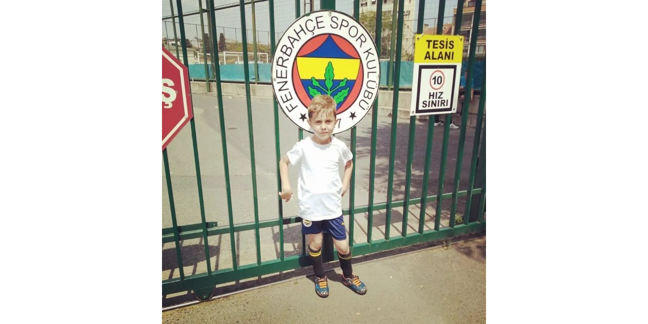 Elcab Kablo Zonguldak Gençlerbirliği’nin göz bebeği Fenerbahçe’nin takibinde