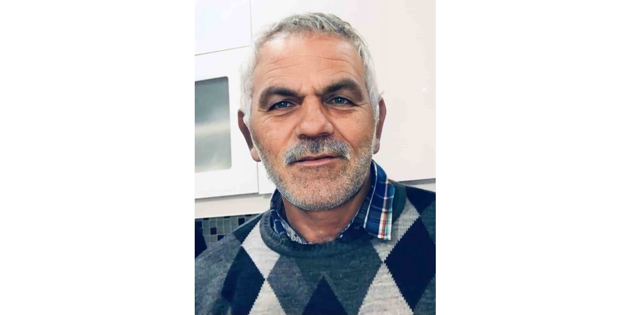 Komşusunun bıçaklı saldırısında hayatını kaybetti