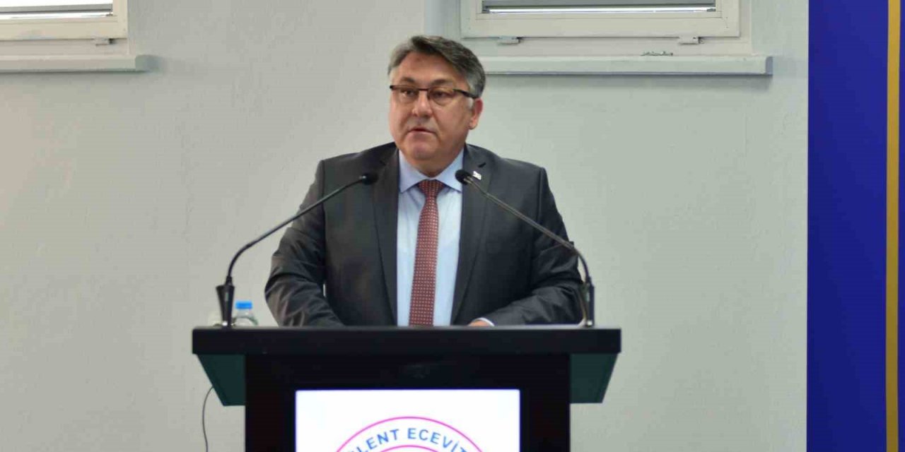 ZBEÜSEM Çocuk Üniversitesi açılışını yaptı