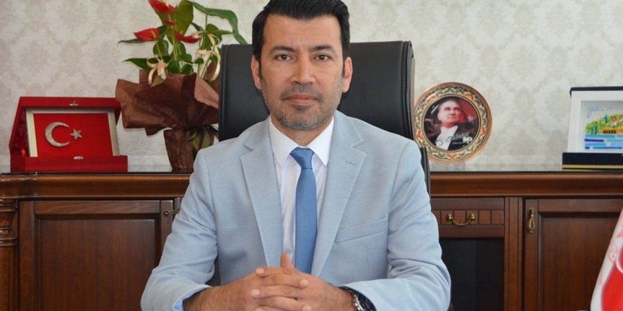 Alanya’da tatil sürecinde acil serviste 12 bin 609 hastaya sağlık hizmeti verildi