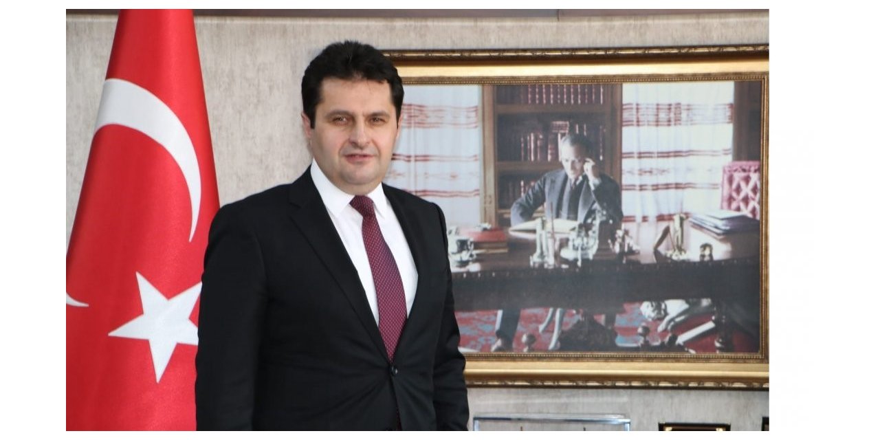 Kaygusuz; Başarısı sırası, doğru tercihe götürür