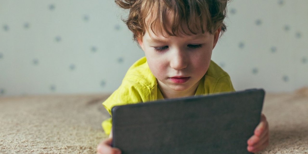 Yaz tatilinde daha az ekran, daha fazla sorumluluk