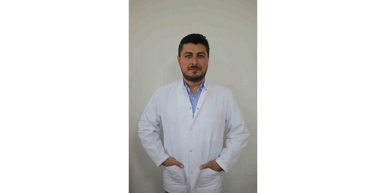 Bilecik Eğitim ve Araştırma Hastanesi’ne doktor atamaları