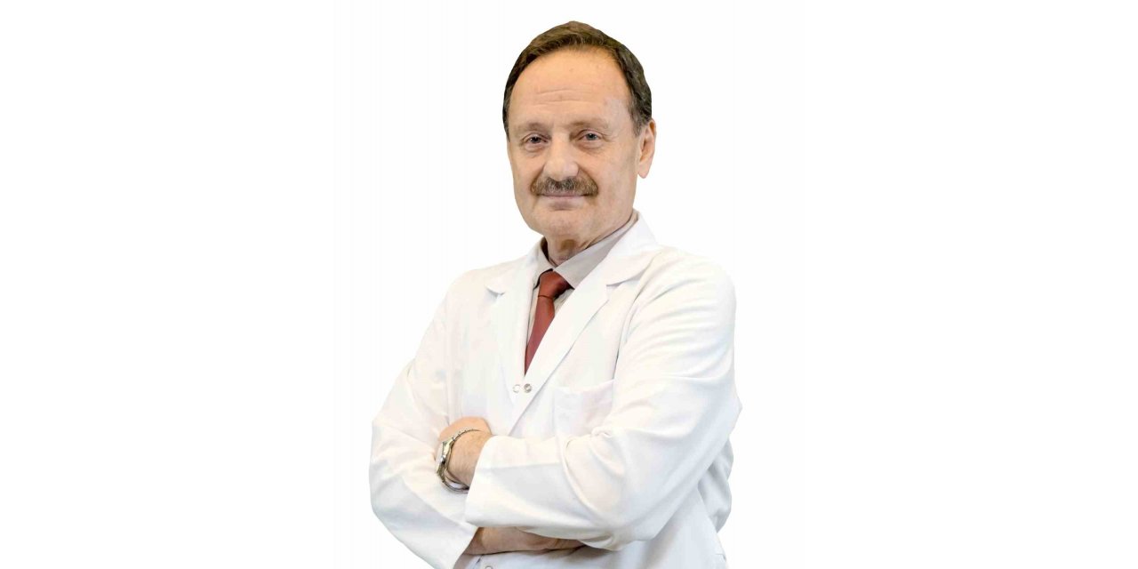 Dr. Baylar’dan premenstrüel gerilim sendromu uyarısı