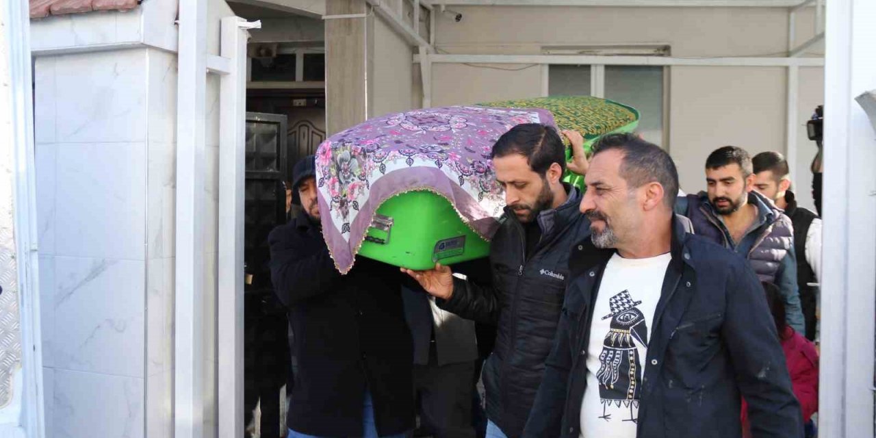 6 yaşındaki Nur Elif Tiftik’in ölümüne ilişkin iddianame hazırlandı