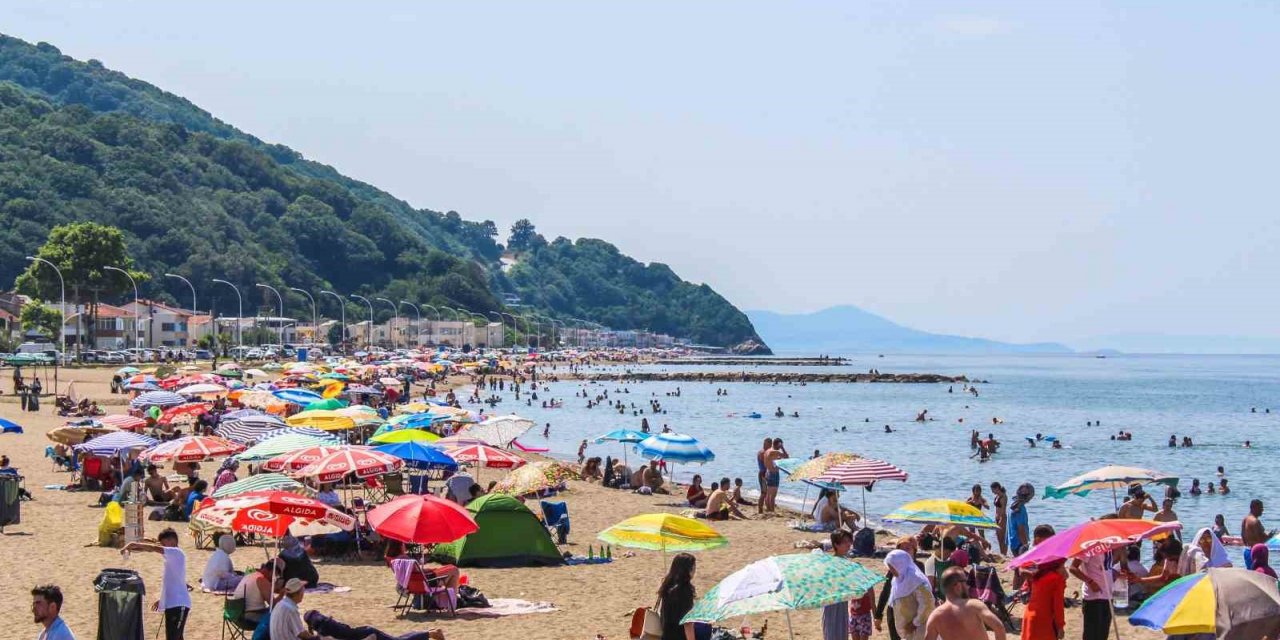 Alternatif turizm seçenekleri ile Karacabey, bayram tatilinin gözdesi oldu