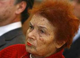 ÇYDD ve ÇEV'in yeni marifetleri!