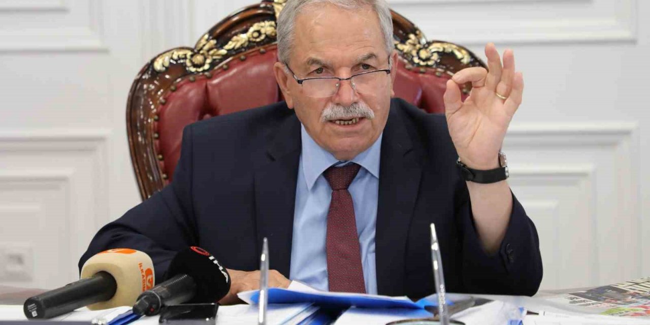 İlkadım Belediyesi’nden ’300 köpeğin yok edildiği’ iddiasına cevap