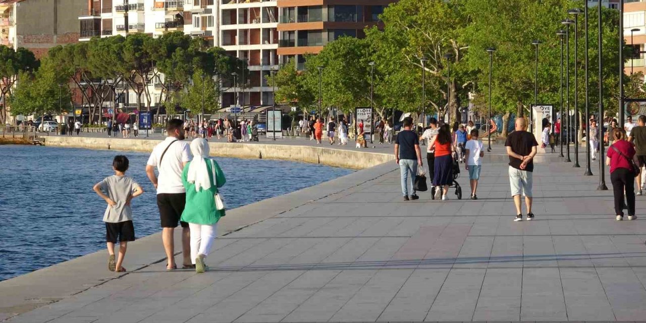 İstilacı sivrisinekler için uzmanından kritik uyarı