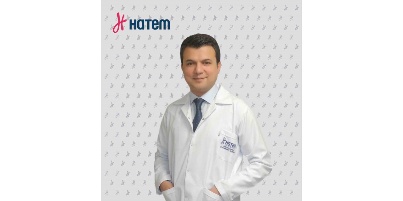 Tedavi edilmeyen varikosel kısırlığa neden olabilir