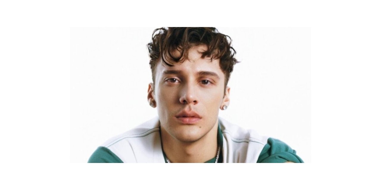 İstanbullular Edis ile eğlenceye doyacak