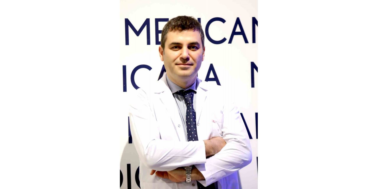 Dünyada en sık görülen kanserlerden biri olarak biliniyor, erkeklerde sıkça rastlanıyor