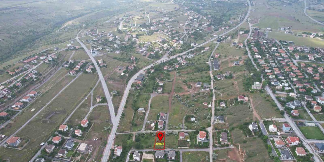 Talas’ta fırsat günleri yaklaşıyor