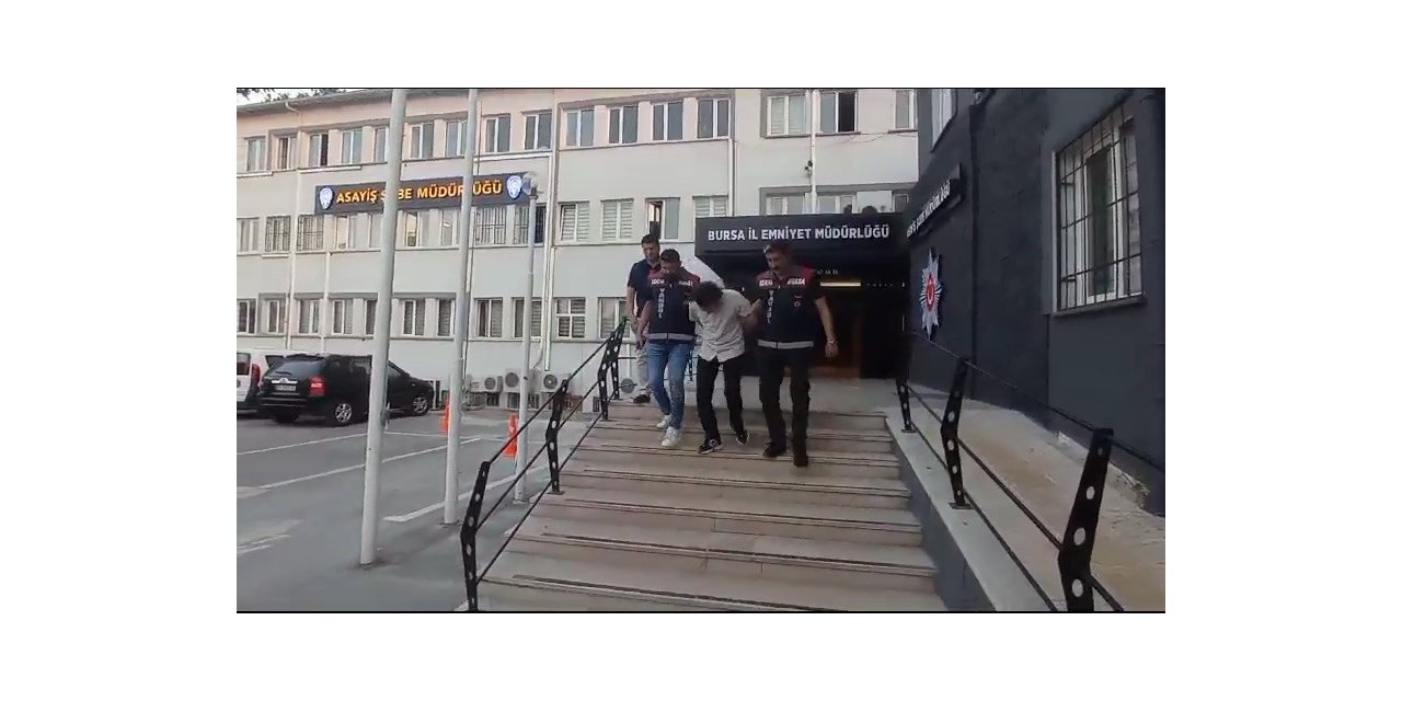 Yalancı medyum eski sevgiliyi geri getirme vaadiyle vurgun yaptı