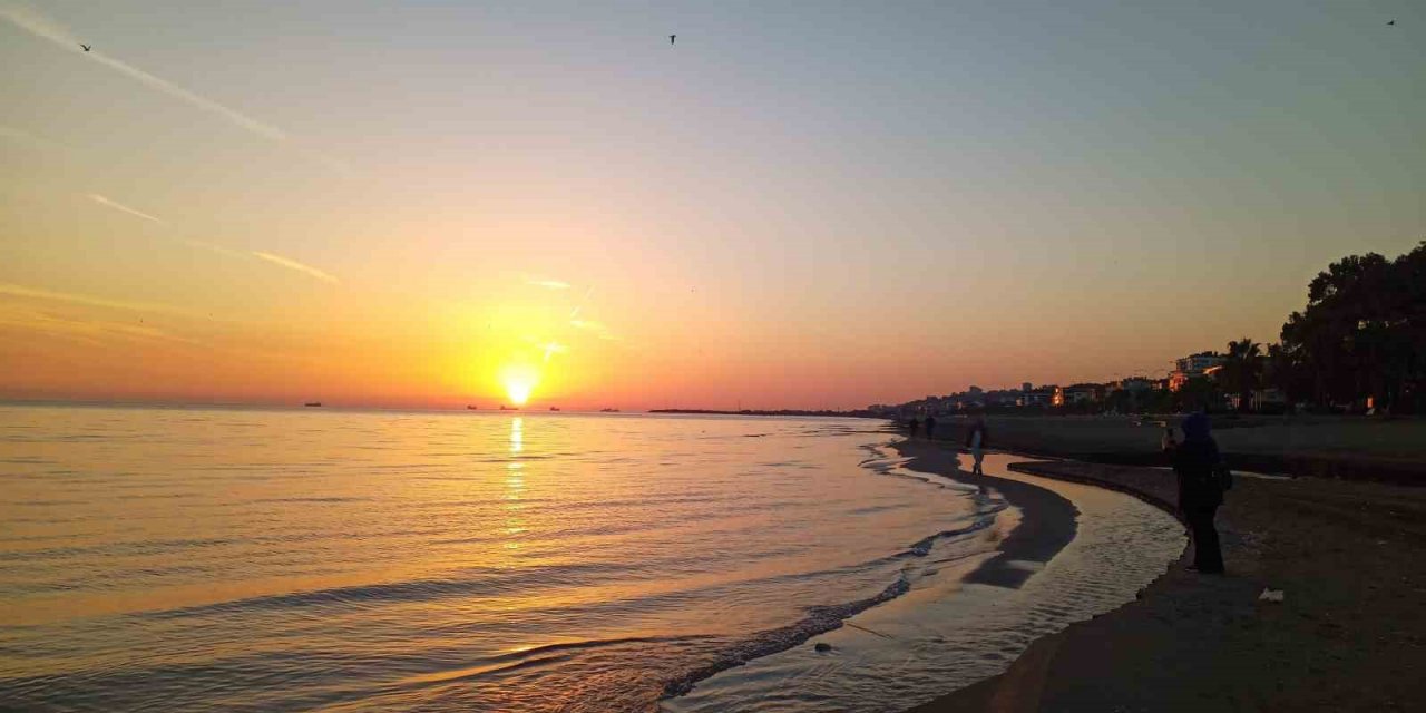 Vali Dağlı’dan boğulmalara karşı uyarı: “Tek bir can kaybına dahi tahammülümüz yok”