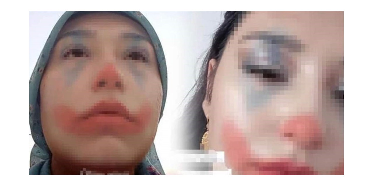 Küçük yaşta evlilik olayında 5 gözaltı