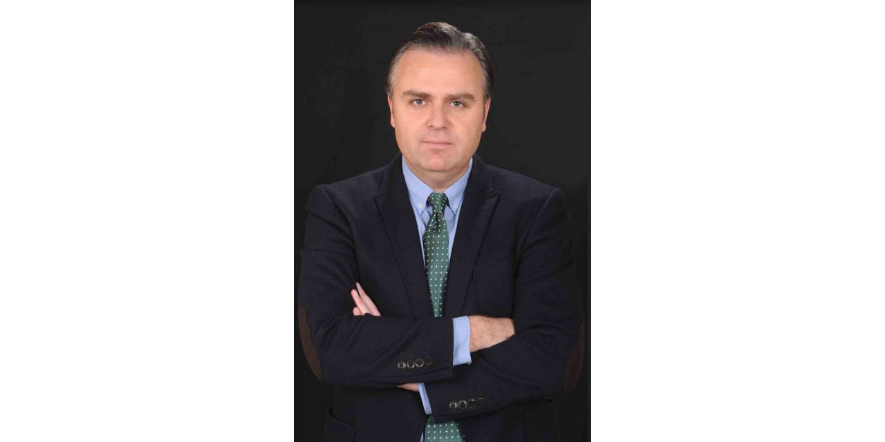 Doç. Dr. Ali Burak Darıcılı: "Olayların Fransa’nın entegrasyon başarısızlığının bir göstergesi ve sokağa bir yansıması olduğunu görüyoruz"