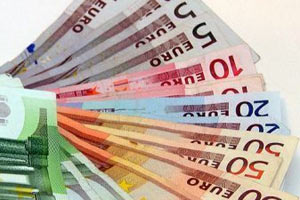 Dolar ve borsa güne nasıl başladı?