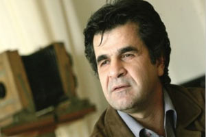 Ünlü yönetmene 6 yıl hapis cezası