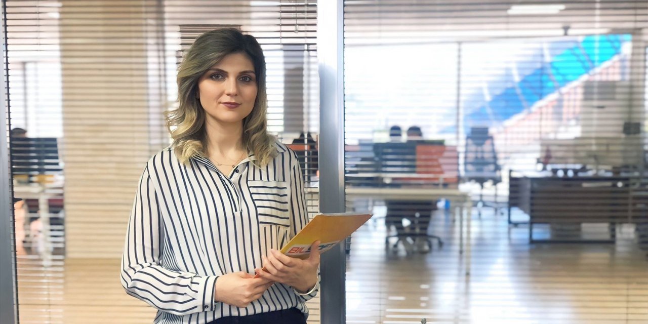 Kağıt fatura tarih oluyor