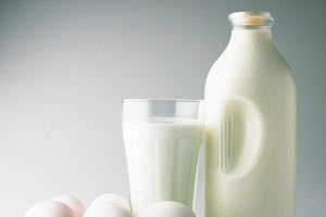 Diyabetten koruduğu ortaya çıktı