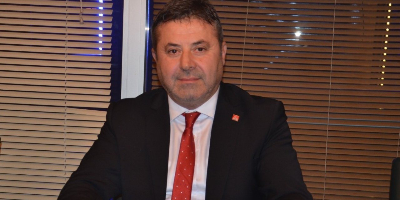 Bilecikspor’a nihayet bir başkan adayı çıktı