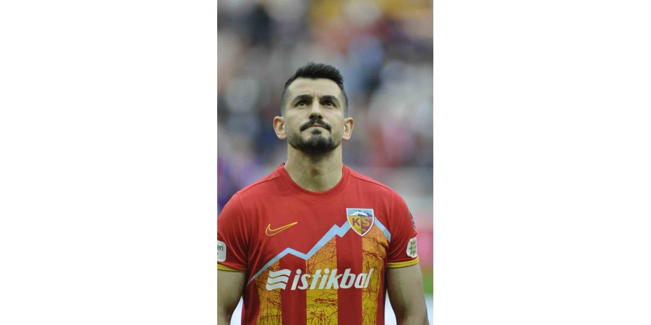 Emrah Başsan, Sivasspor’da