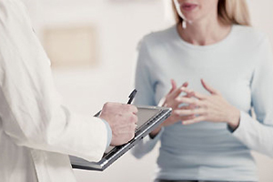 Miyomların tedavisi değişiyor