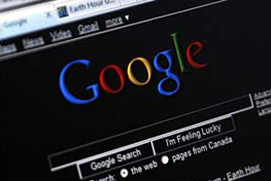 Google’a rakip yerli teknoloji